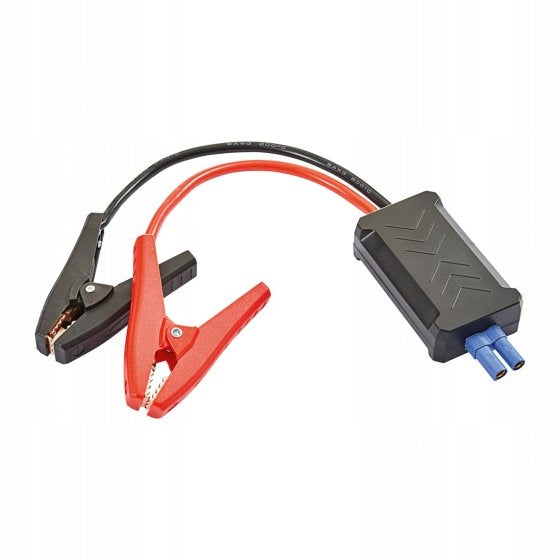 Starter Kit For 20 000mAh Battery Brand no brand