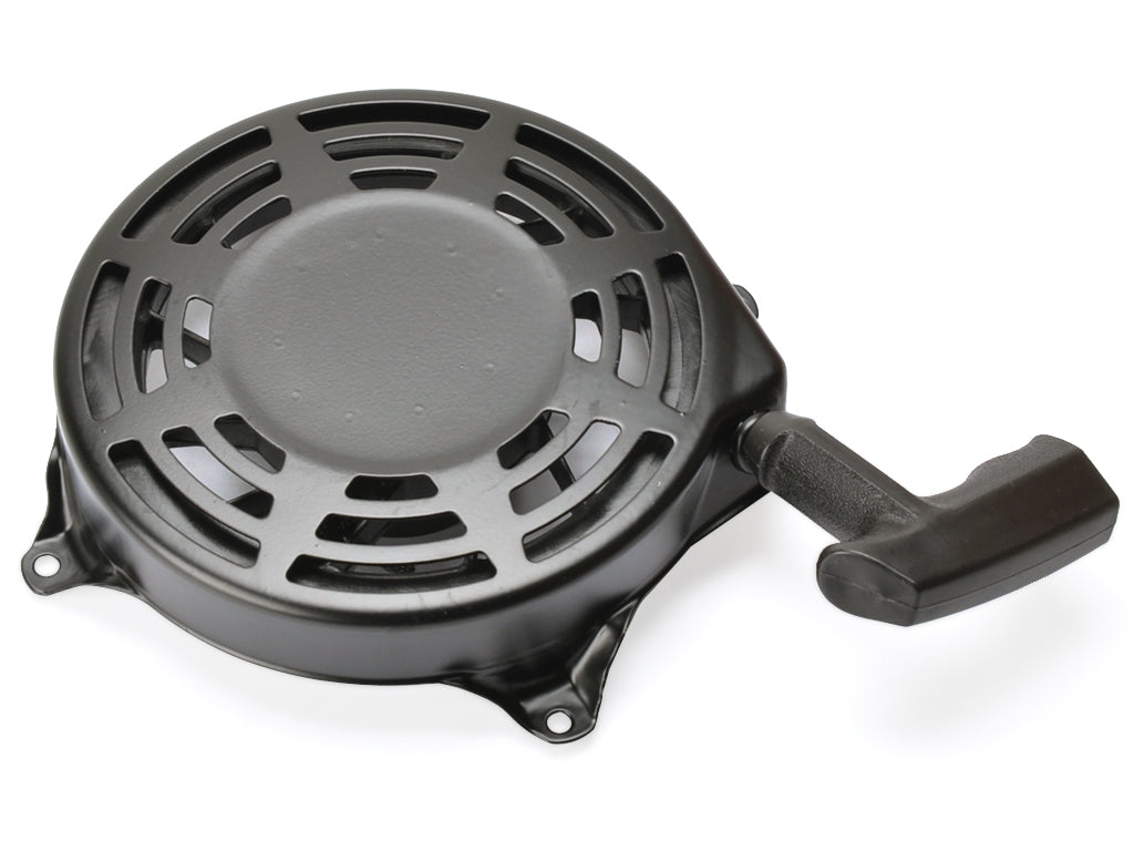 Starter jerky Briggs Stratton QUANTUM Brand Demon