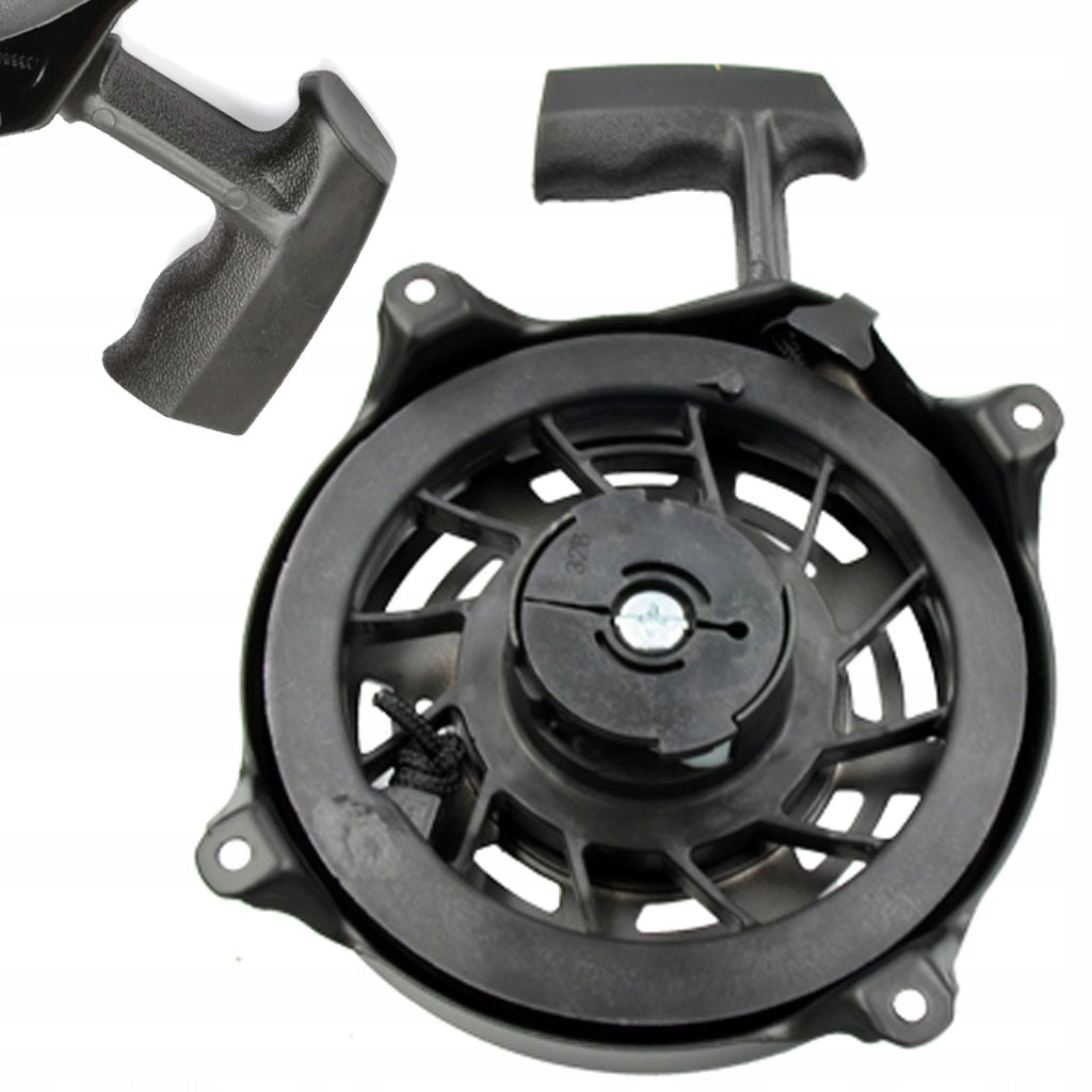 Starter jerky Briggs Stratton QUANTUM