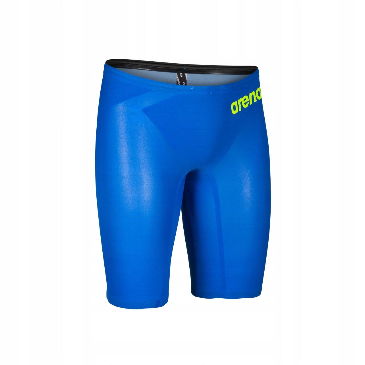 Starter outfit Arena CARBON AIR2 JAMMER UK28 Brand Arena