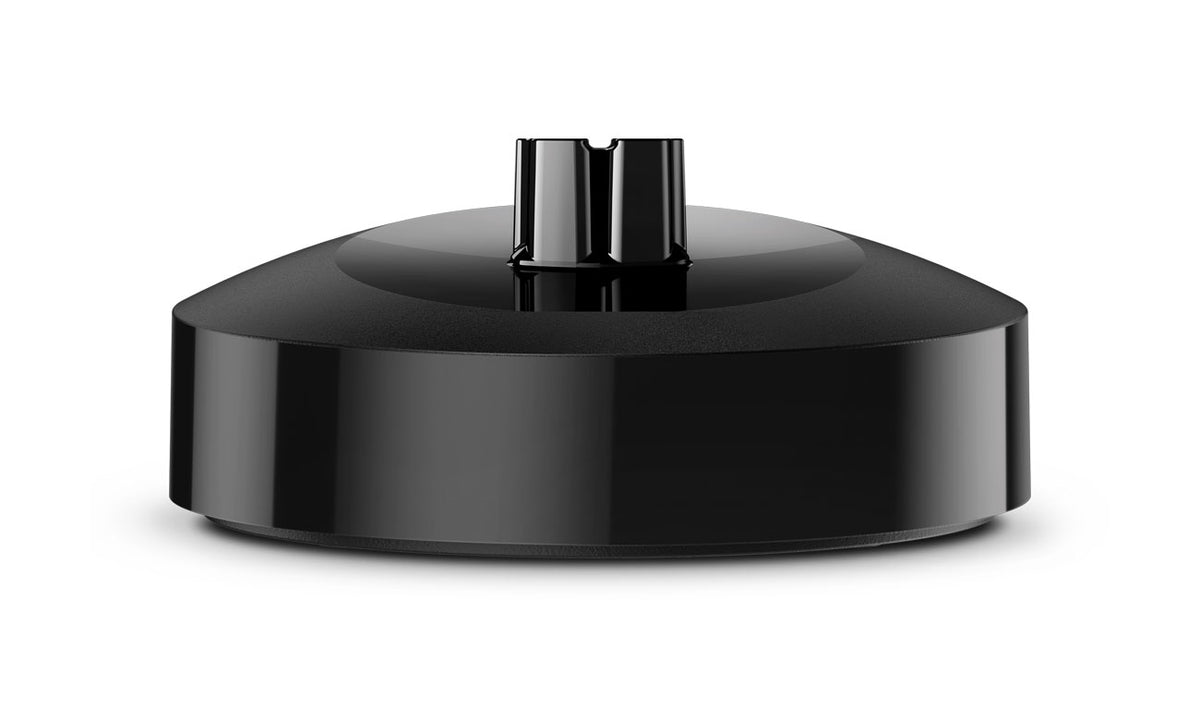 Station Base Charging Stand BRAUN 0-CS For 5 6 7 Series Shavers Kind charger, base