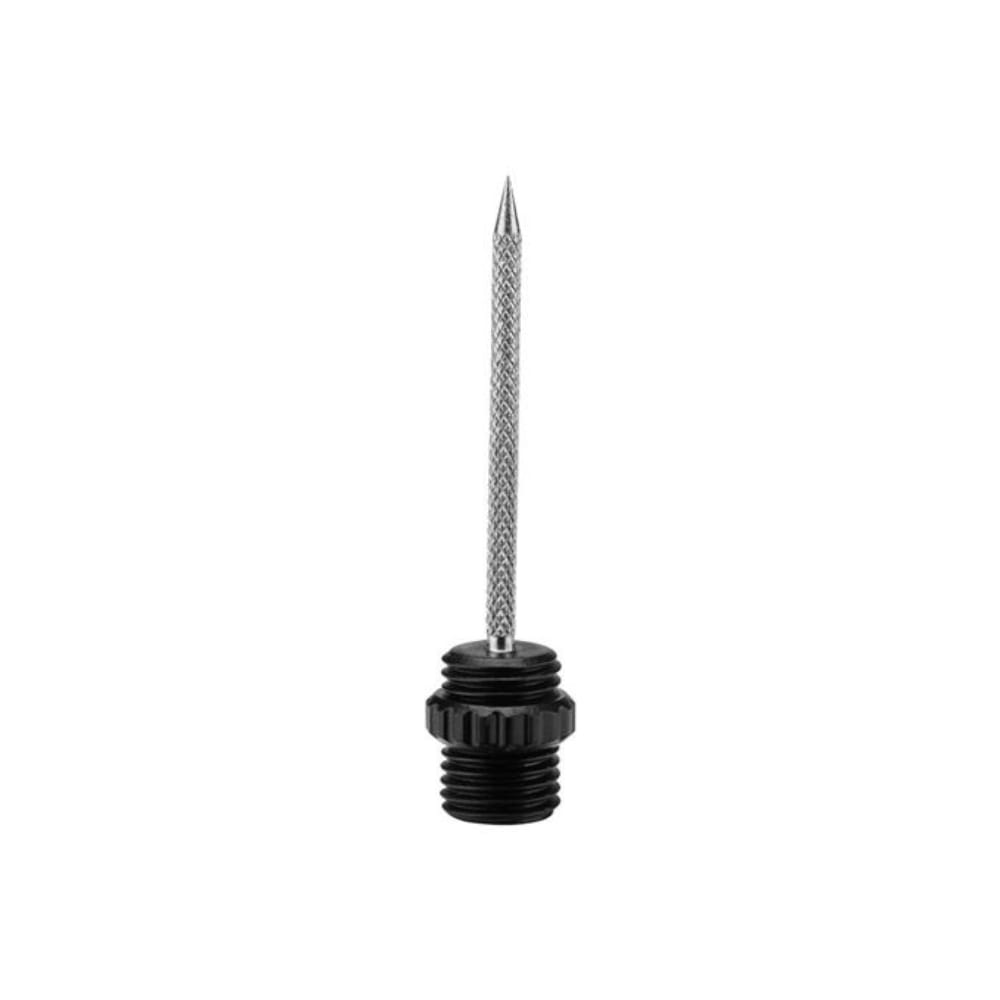 Stationary pump Giant Control Tower 1 Black Kind foot