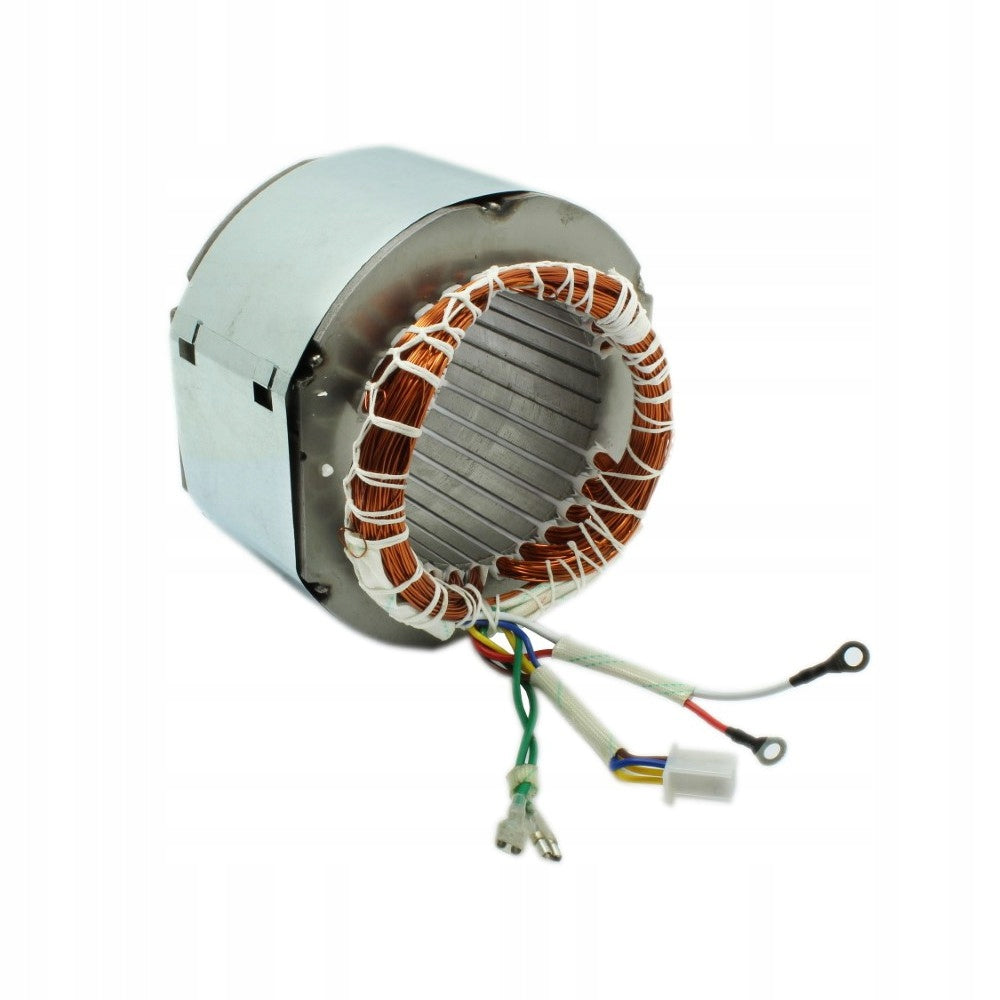 Stator 85 mm 230V Generator for 1F generator set