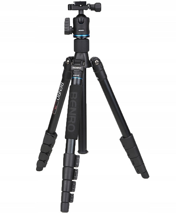 Benro IT25 