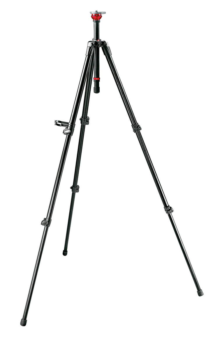 Manfrotto 755XB 