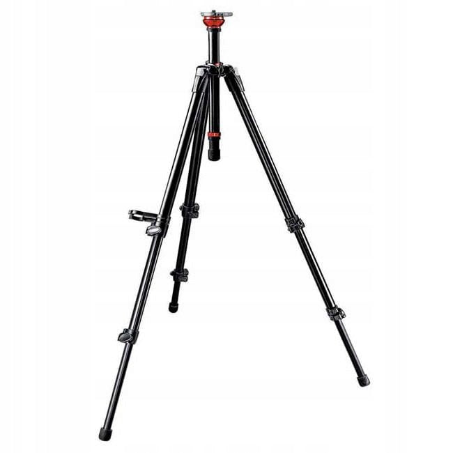 Manfrotto 755XB 