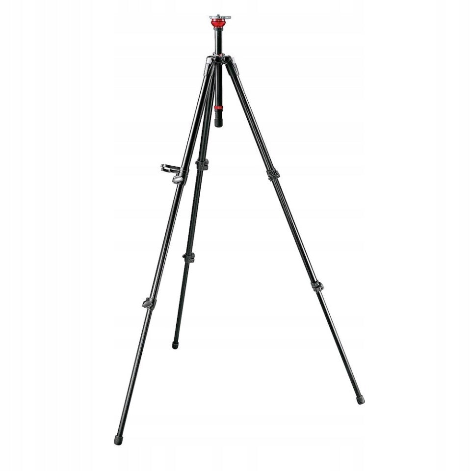 Manfrotto 755XB 
