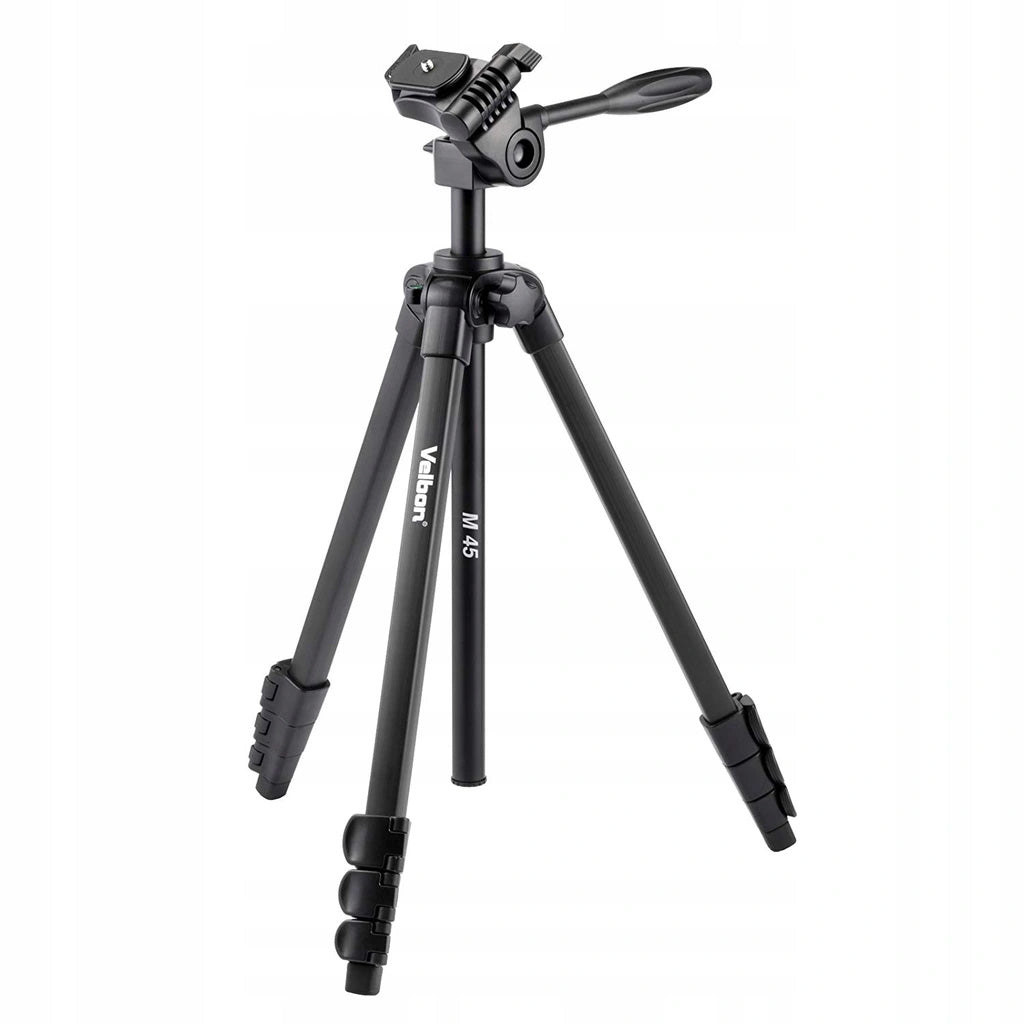 Velbon M45 