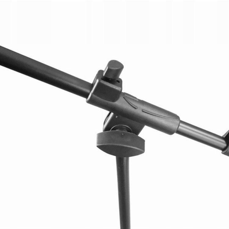 Mikrofono stovas KA-LINE STANDS MS116