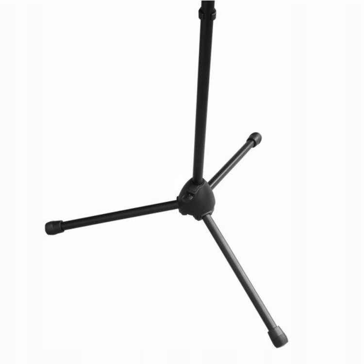 Mikrofono stovas KA-LINE STANDS MS116