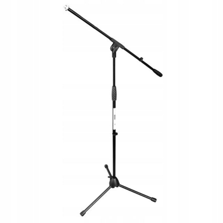 Mikrofono stovas KA-LINE STANDS MS116