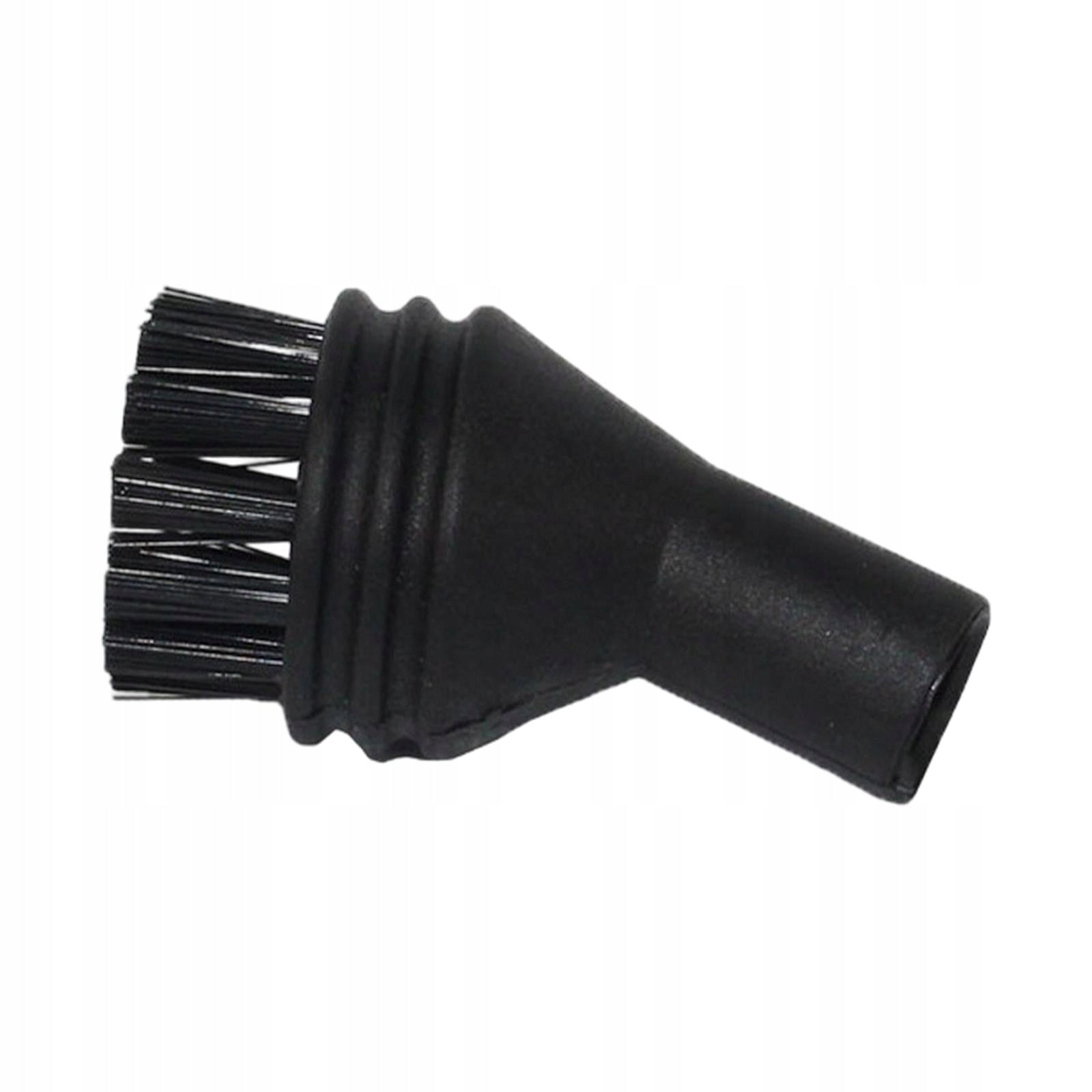 Steam Cleaner Brush Cleaning Steamer Part, Multipurpose Flexible Handheld S