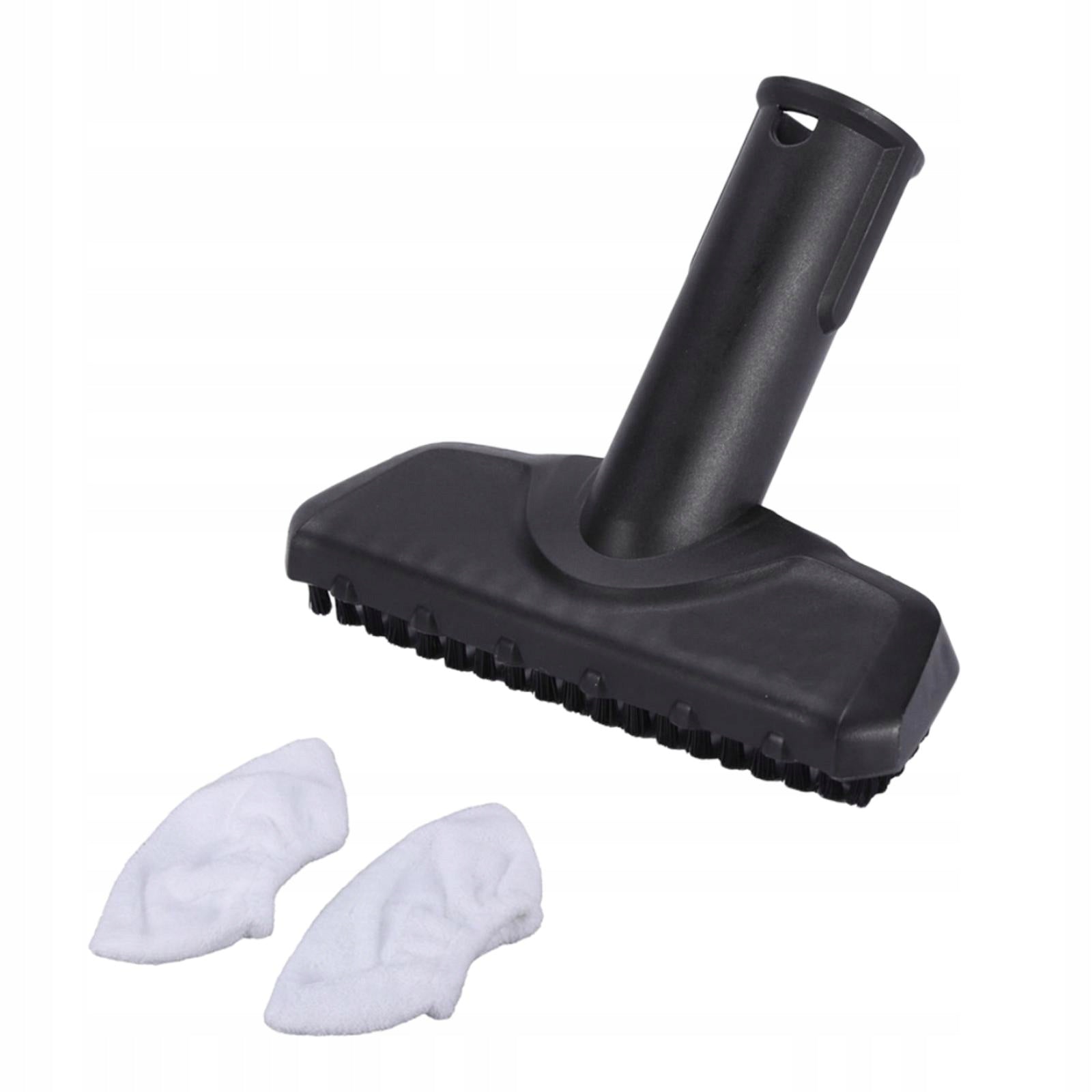 Steam Cleaner Brush Head Cleaning Brushes for SC1 SC3 SC4 SC5