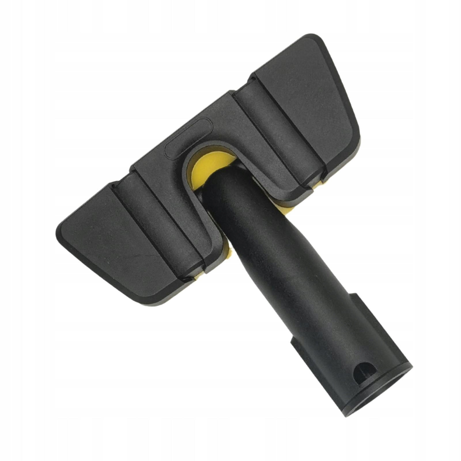 Steam Cleaner Mop Head Hard Surface Repairing Spare Parts Only Floor Nozzle