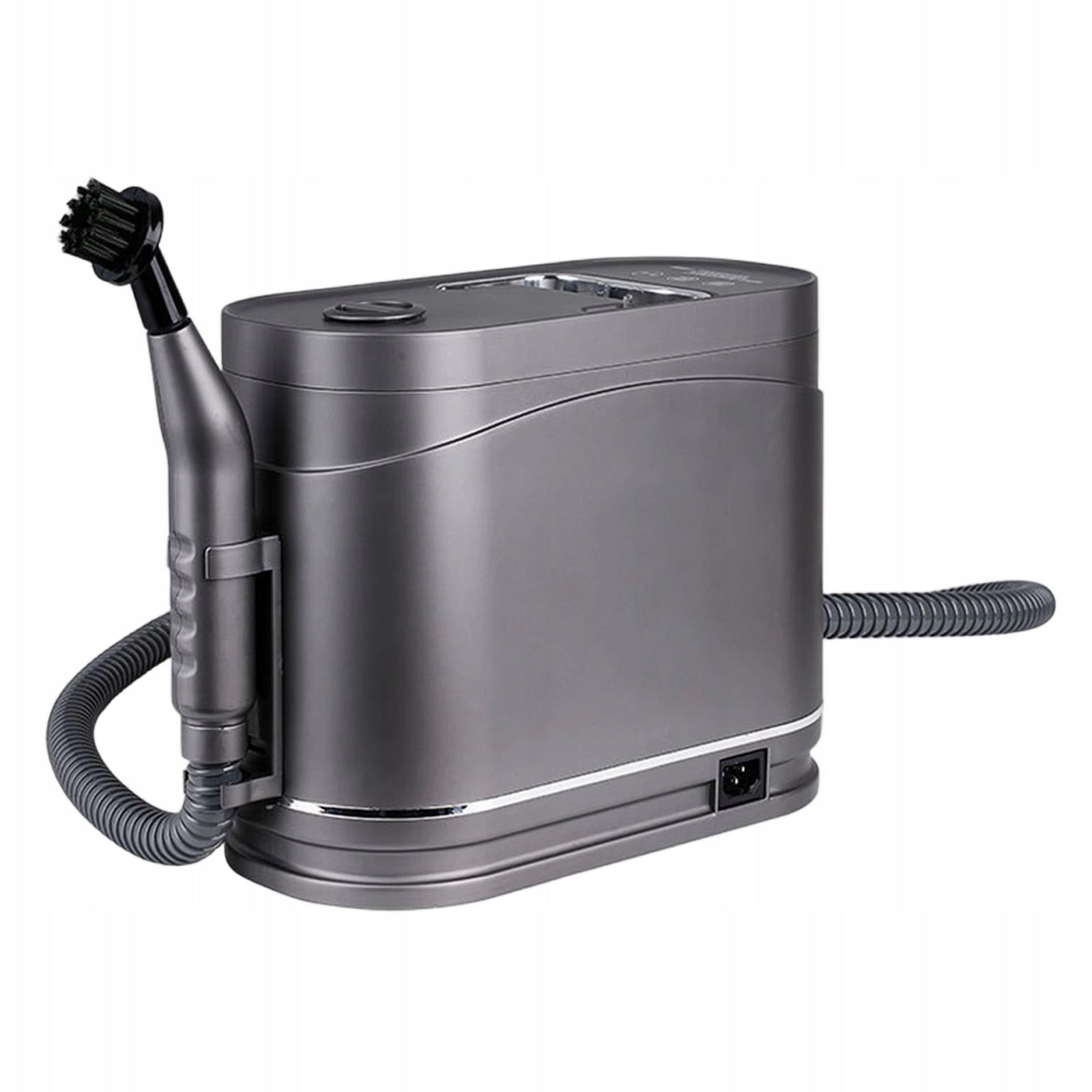 Steam Cleaner Steam Cleaning Machine Multipurpose with Accessory High