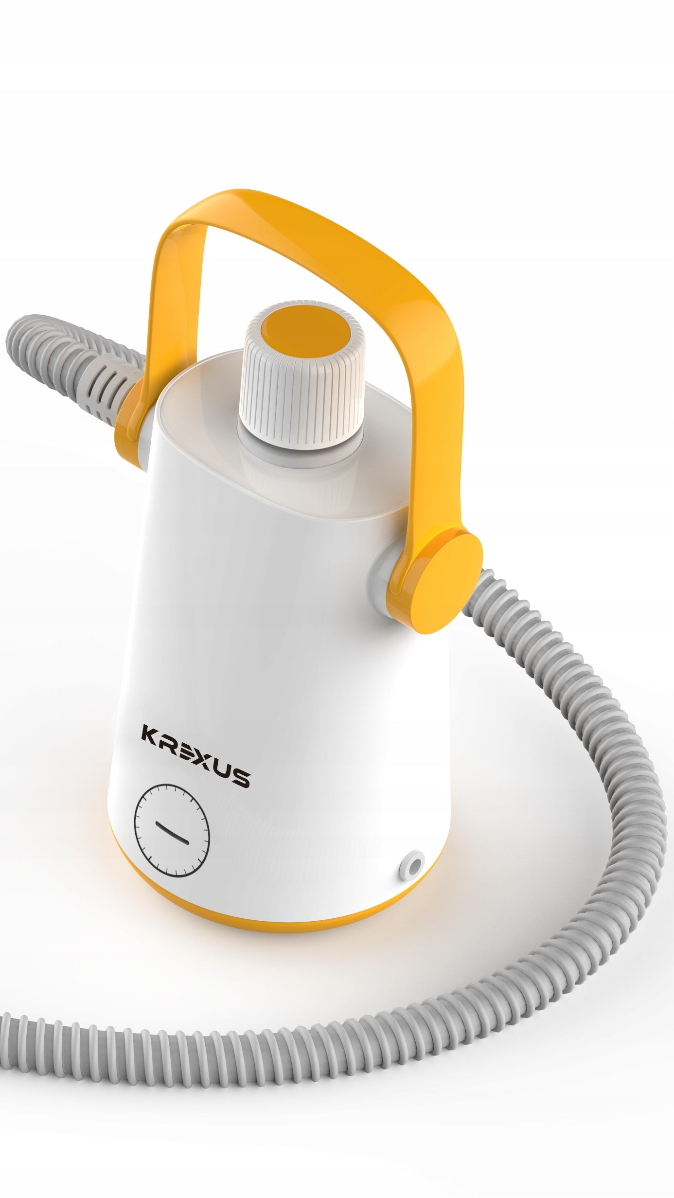 Steam Cleaner Window Steamer Upholstery 1000W Manufacturer code Myjka Parowa Odkurzacz Parowy Czyścik Parowni