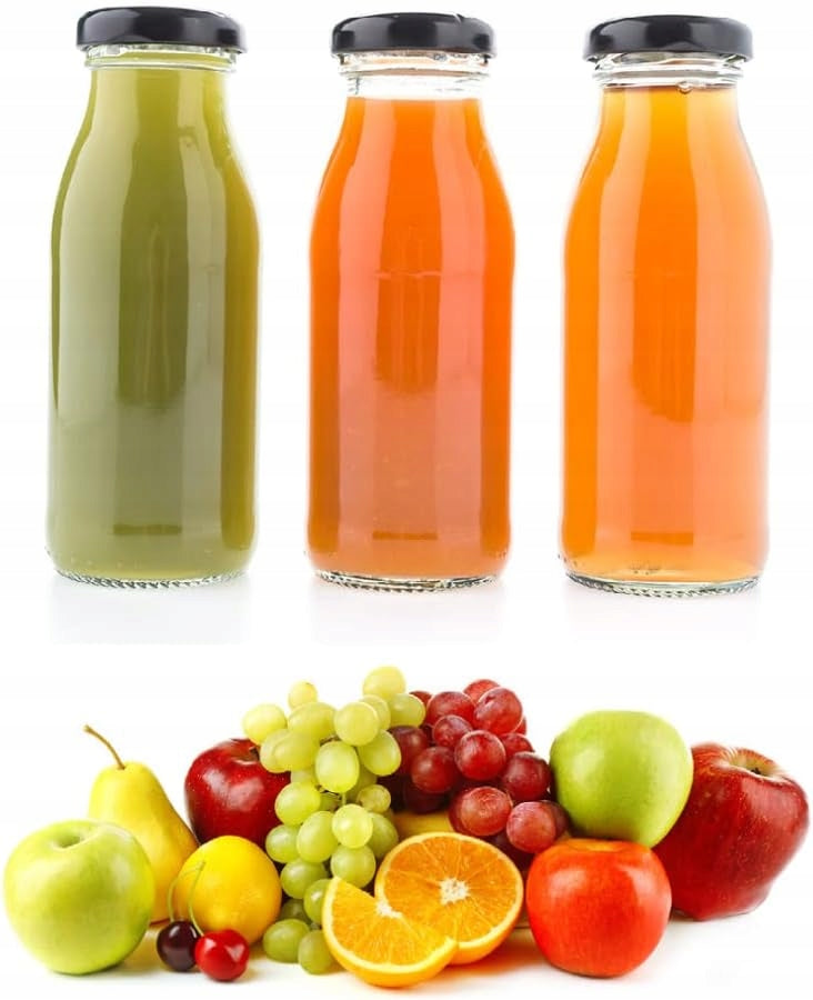 Steam JUICER Enameled KOCHSTAR Juicer for 8kg Fruit 4L Manufacturer code 111