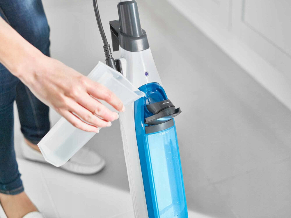 Steam Mop Shark Steam Mop 2in1 S6001EU Steam Mop Vertical Steam Cleaner Brand Shark