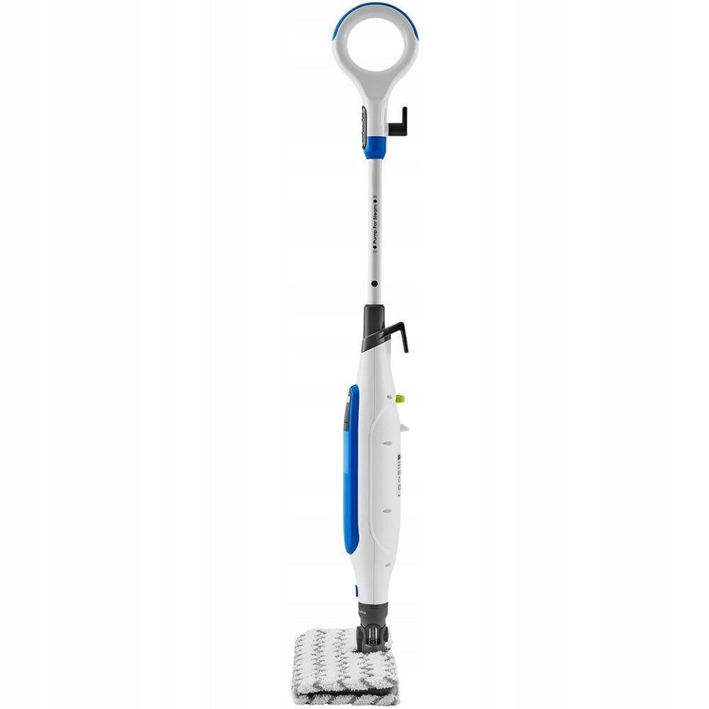 Steam Mop Shark Steam Mop 2in1 S6001EU Steam Mop Vertical Steam Cleaner Type steam mop
