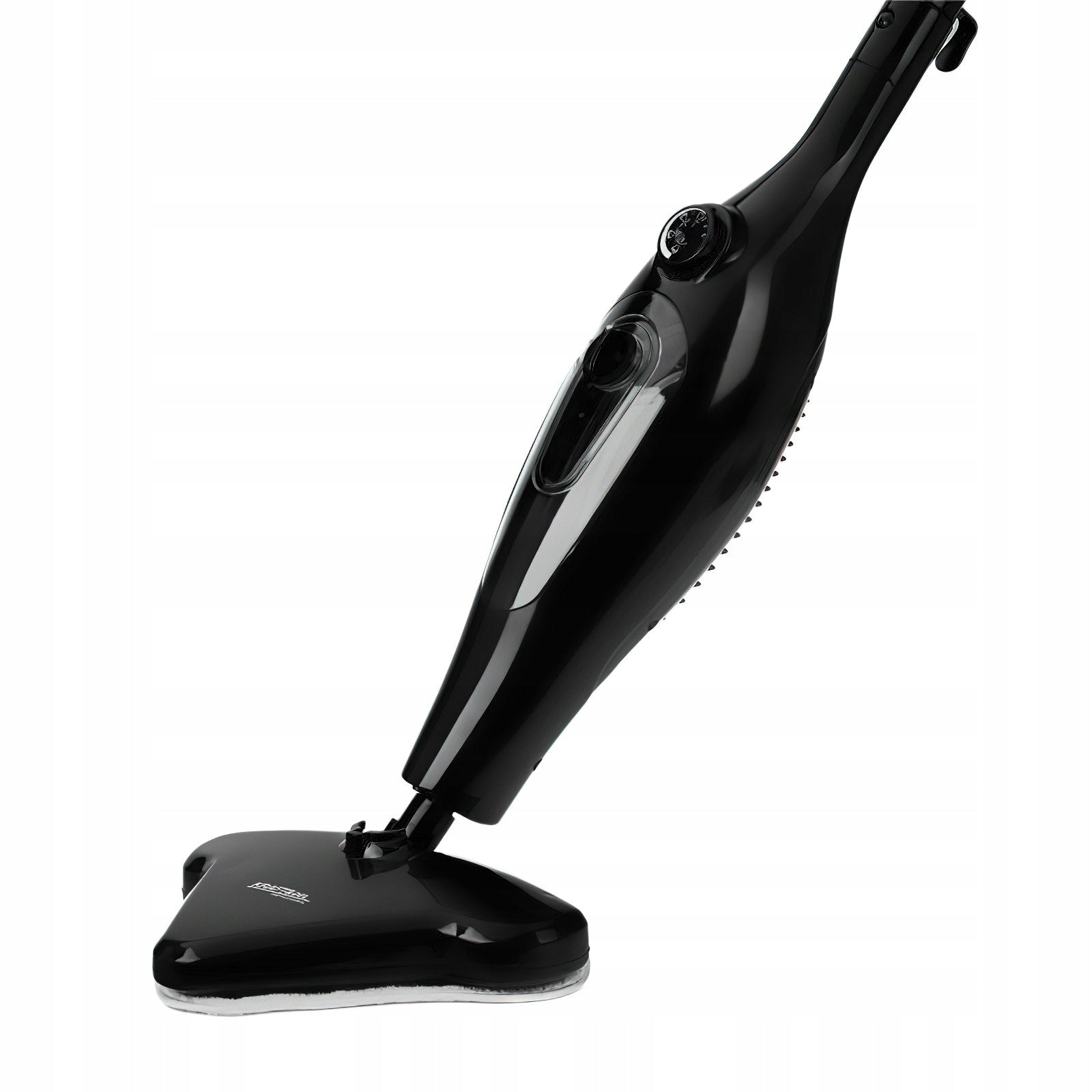 Steam Mop Steam Washer 12in1 2000W 400ml + Akcesoria Kraft&Dele Tips Brand no brand