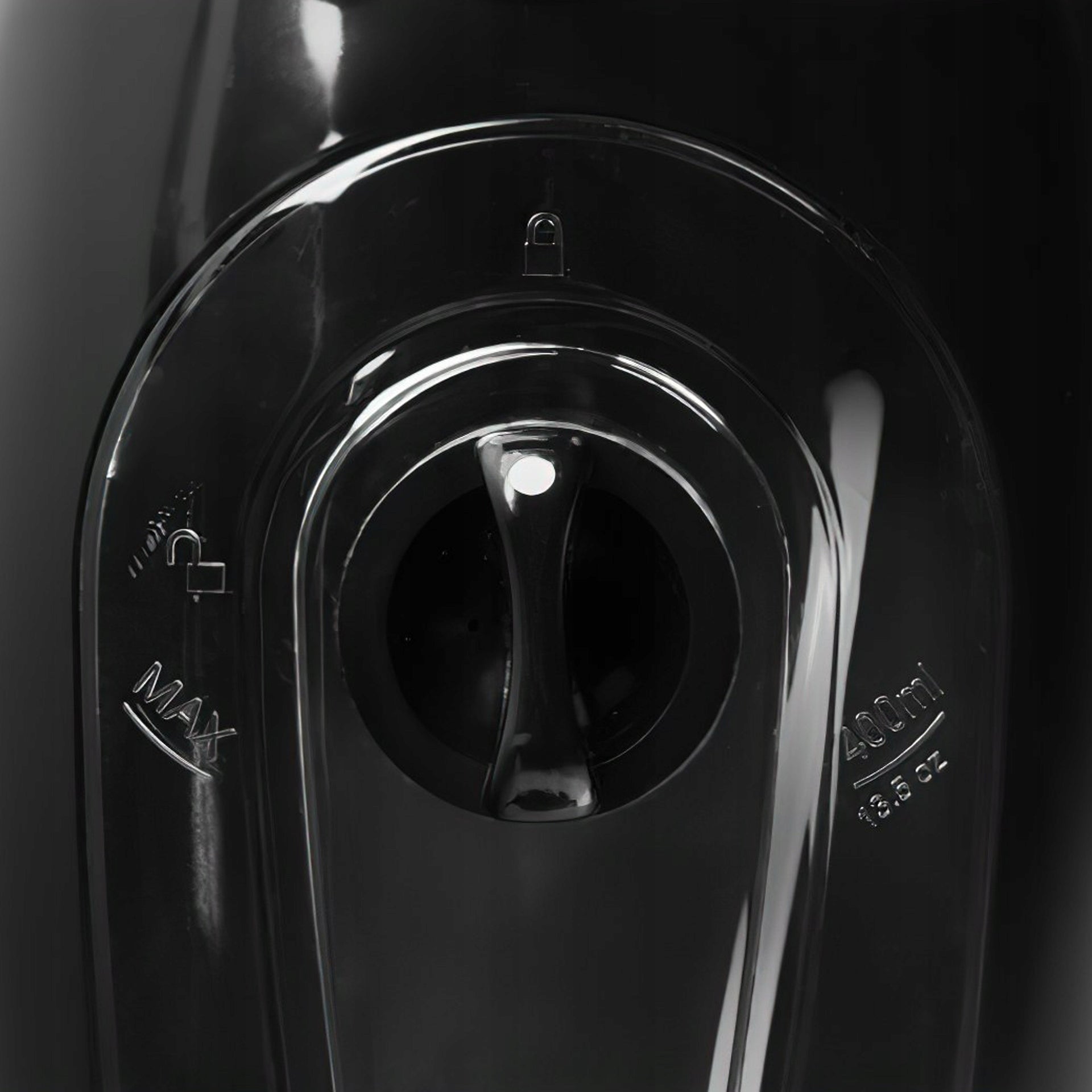 Steam Mop Steam Washer 12in1 2000W 400ml + Akcesoria Kraft&Dele Tips Dominant color black