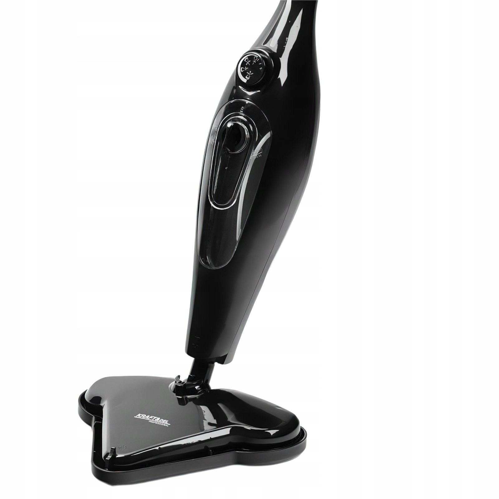 Steam Mop Steam Washer 12in1 2000W 400ml + Akcesoria Kraft&Dele Tips Manufacturer code KD665
