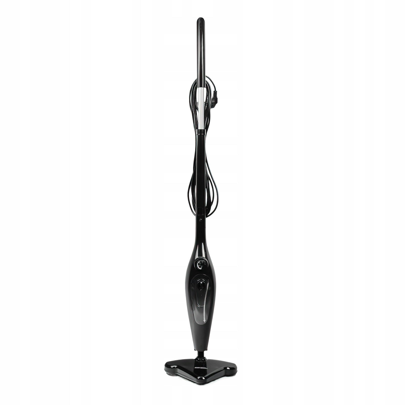 Steam Mop Steam Washer 12in1 2000W 400ml + Akcesoria Kraft&Dele Tips Maximum steam pressure 3.5 bar