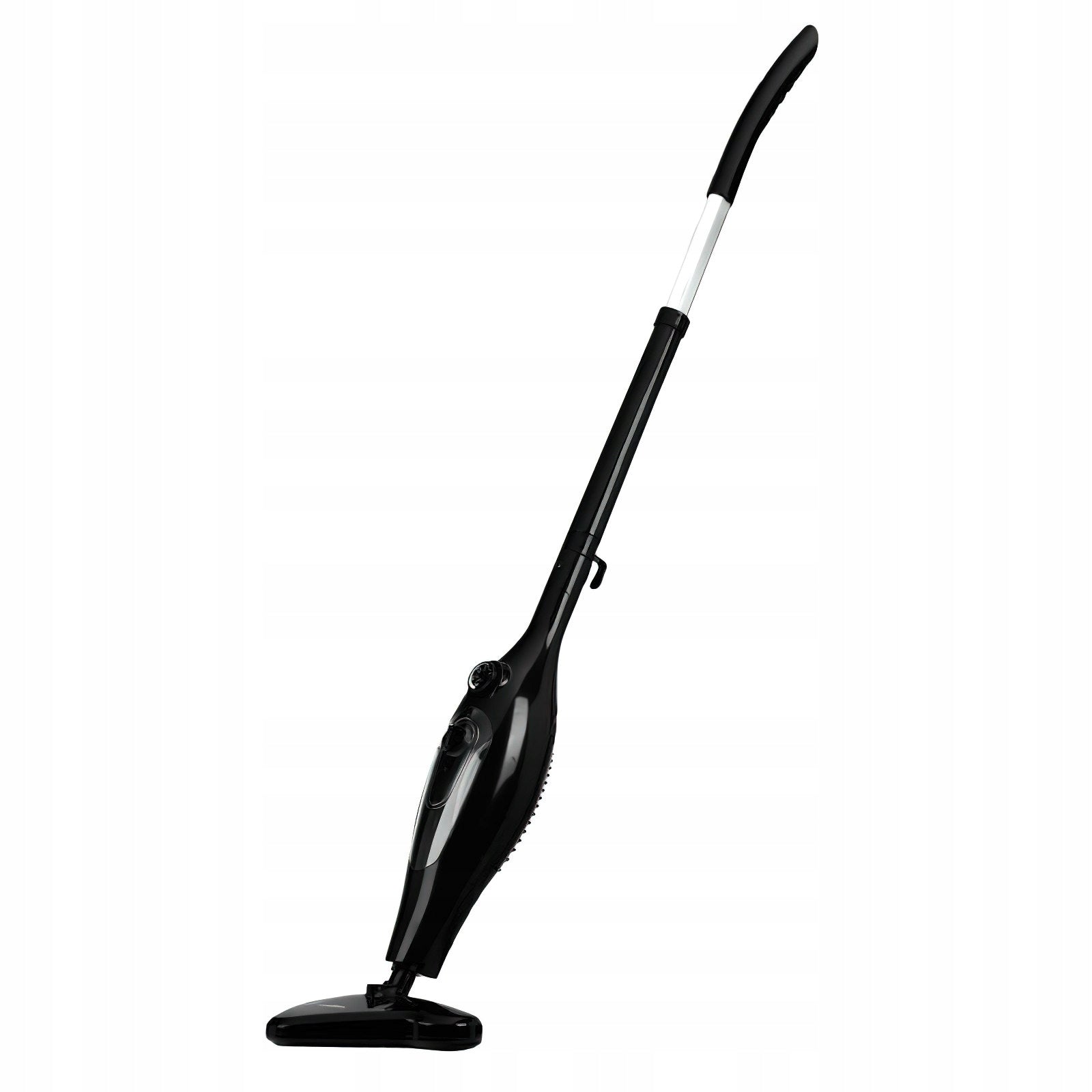 Steam Mop Steam Washer 12in1 2000W 400ml + Akcesoria Kraft&Dele Tips Packaging status original