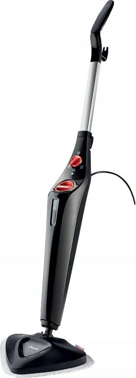 Steam Mop Vileda Steam Plus