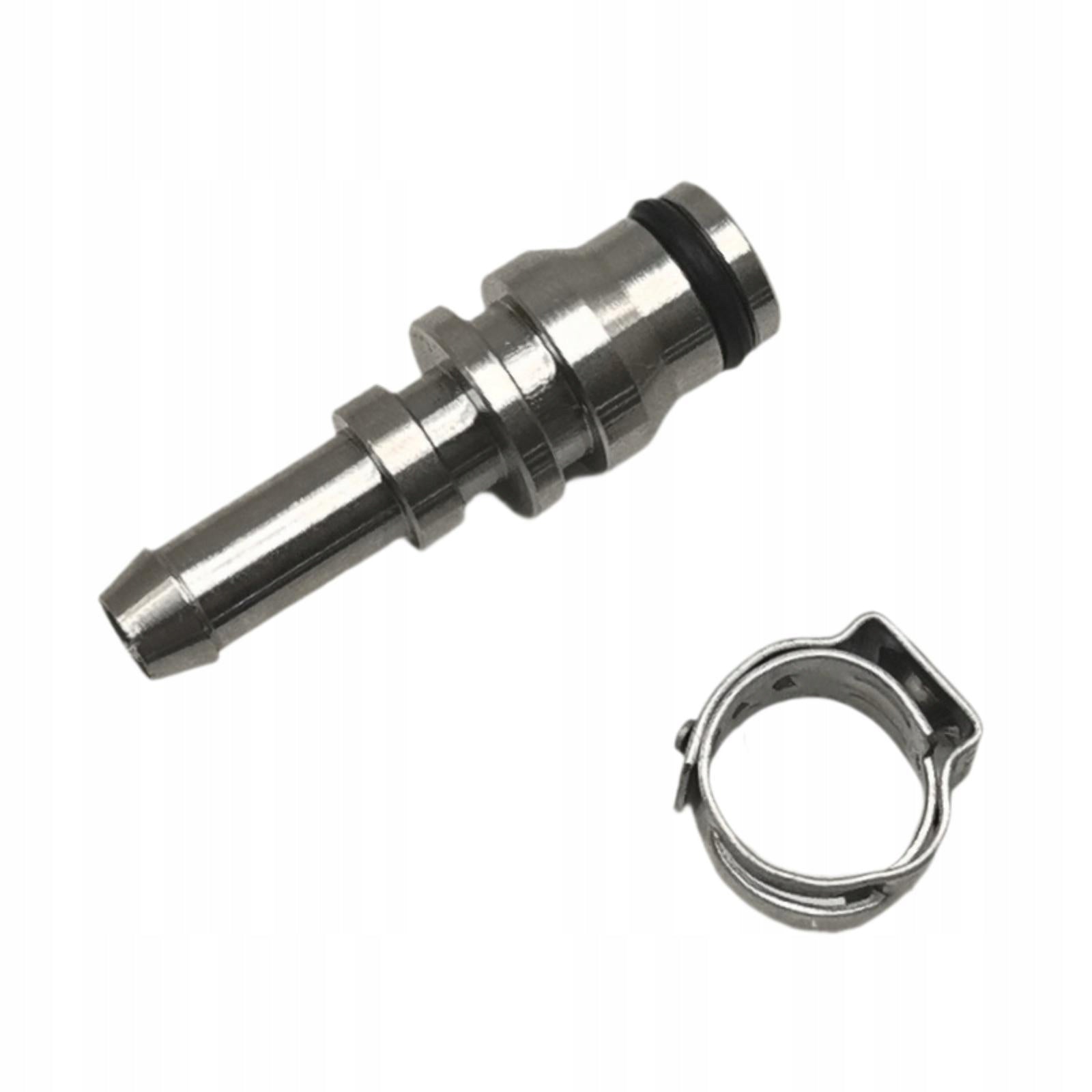 Steam Turbo Brush High Performance Repair Parts Premium Steam 1 Pieces