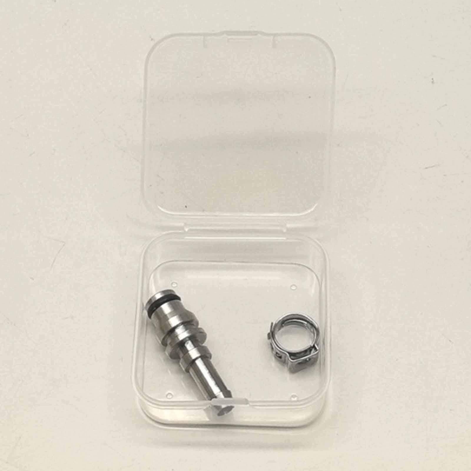 Steam Turbo Parts Repair Parts Professional Replacement Steam 1 Pieces Brand no brand