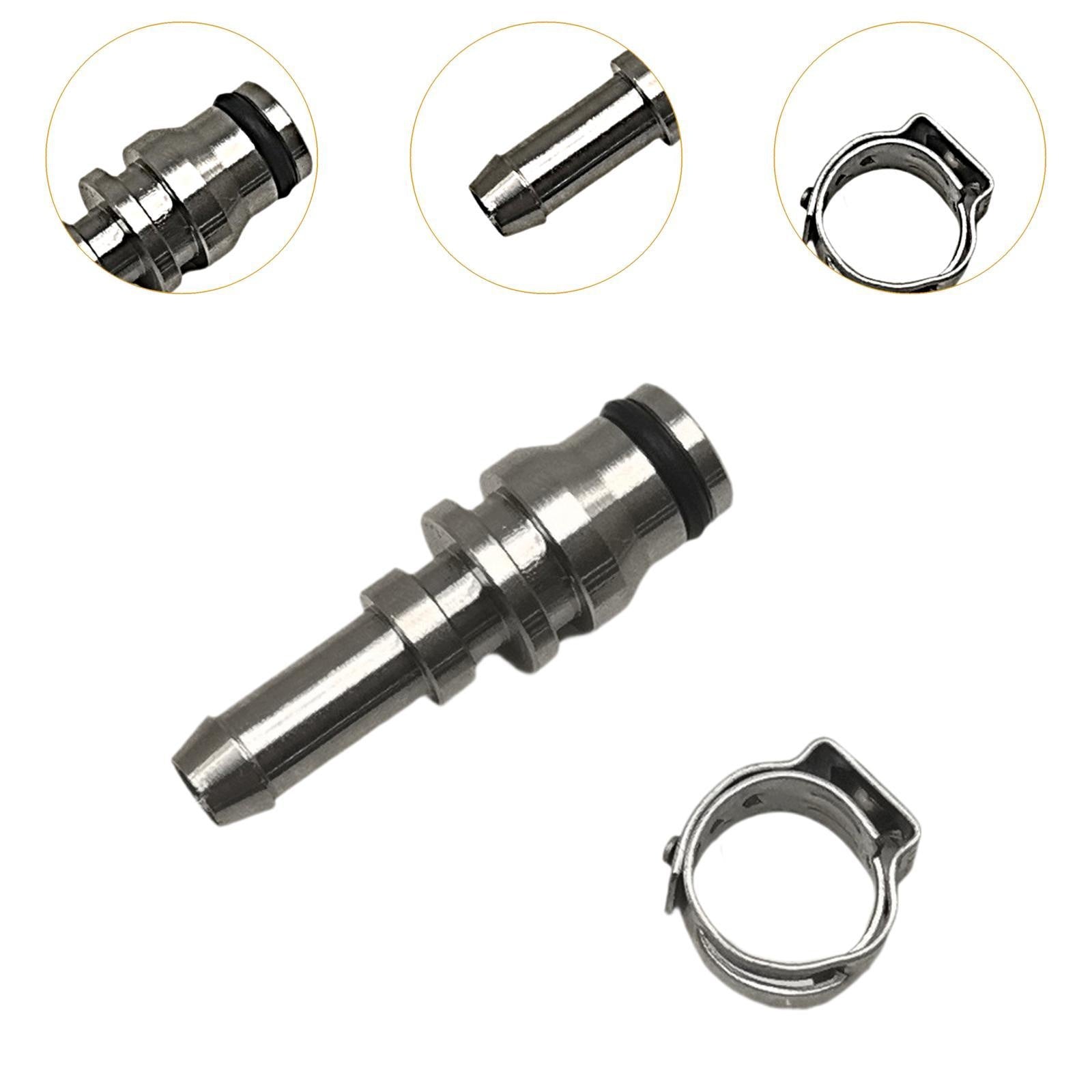 Steam Turbo Parts Repair Parts Professional Replacement Steam 1 Pieces Packaging status original
