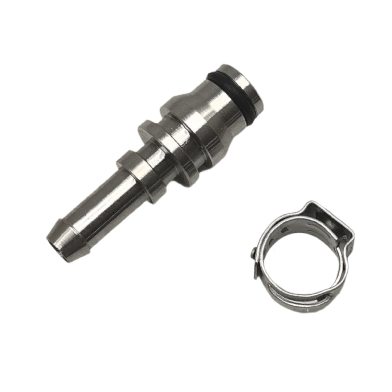 Steam Turbo Parts Repair Parts Professional Replacement Steam 1 Pieces