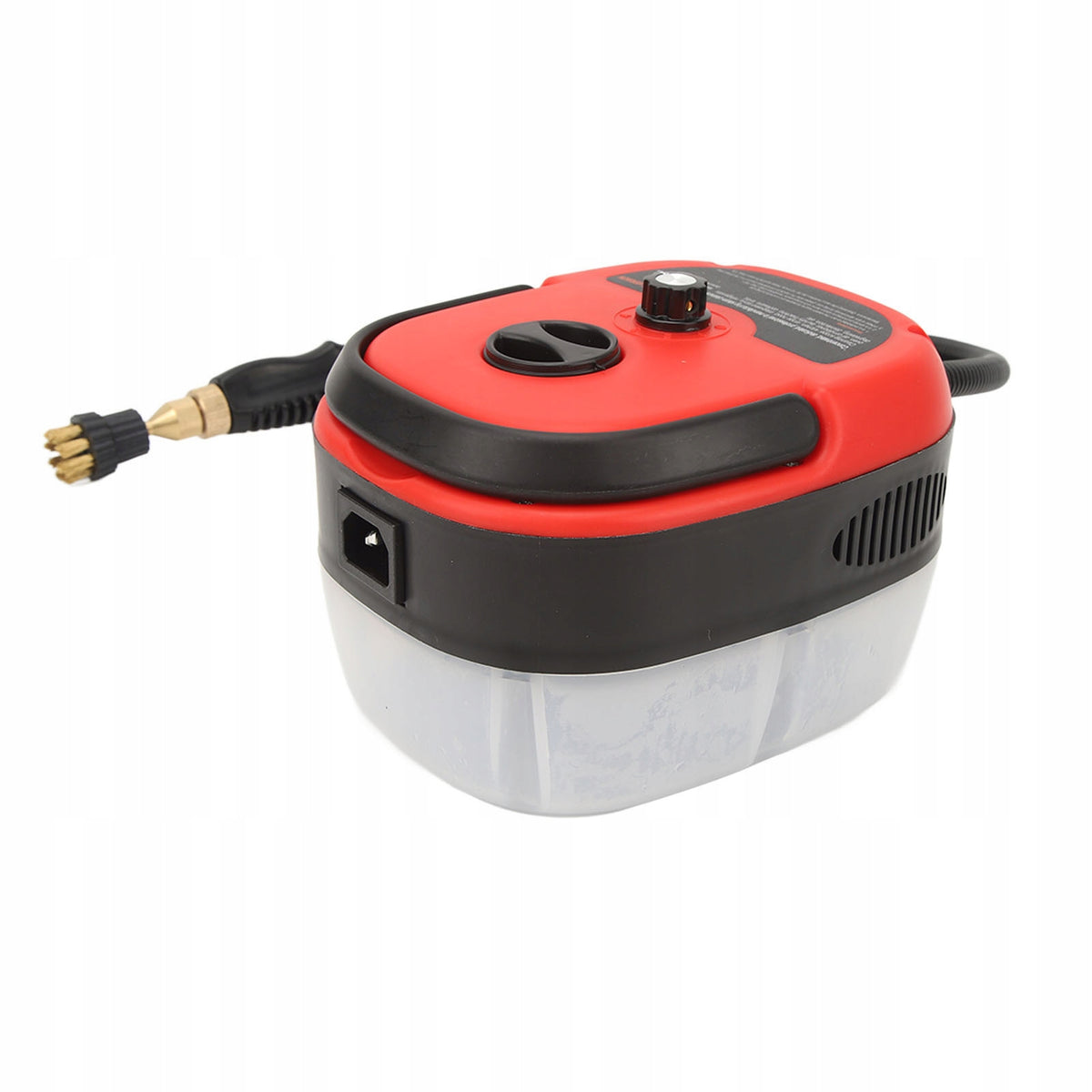 Steam Vacuum Cleaner, High Temperature Steam Vacuum Cleaner, American Plug