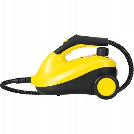 Steam cleaner 1800-2500W 2l Kraft&Dele (KD5393) Manufacturer code KD5393