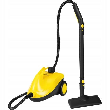 Steam cleaner 1800-2500W 2l Kraft&Dele (KD5393)