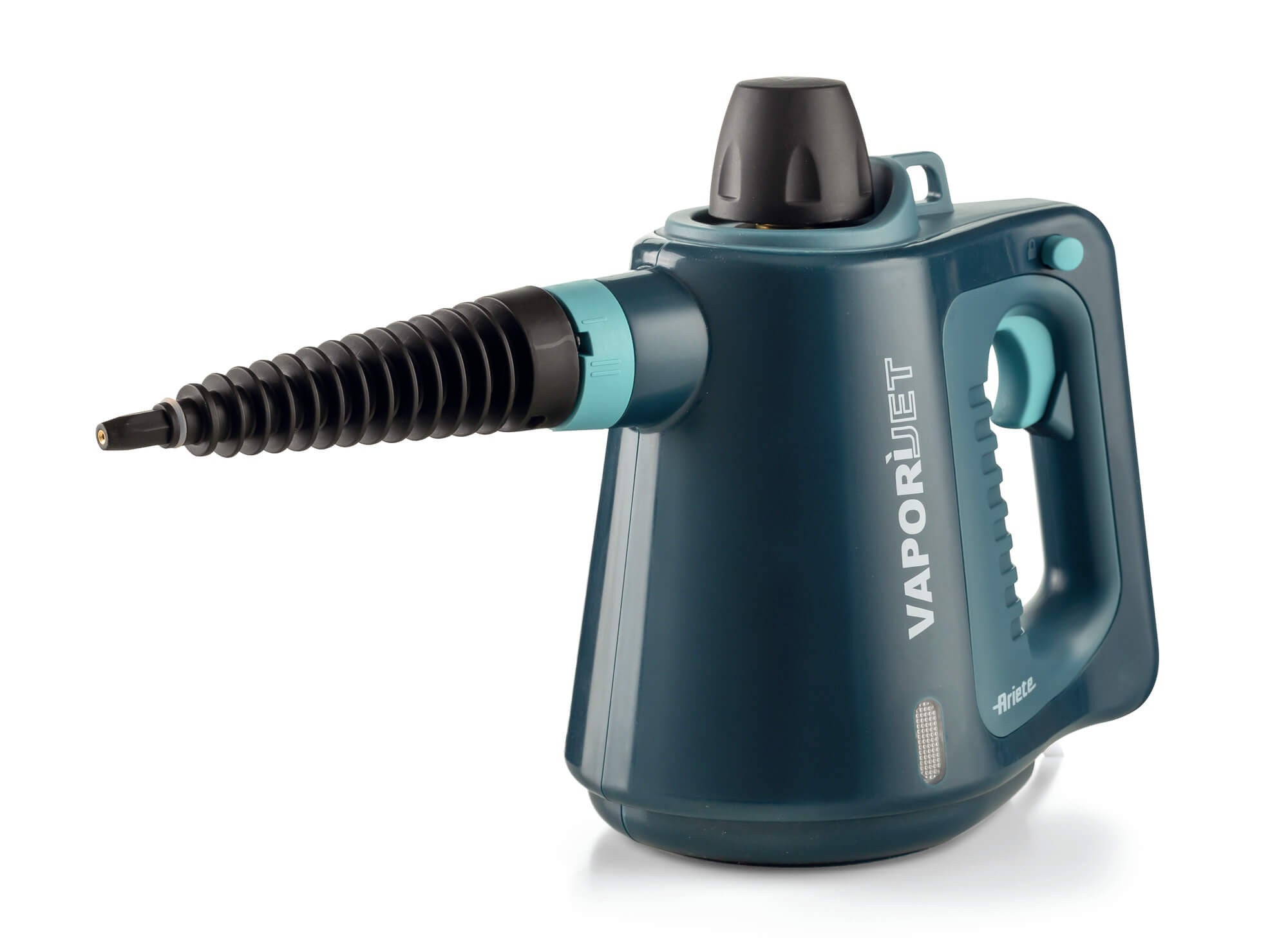 Steam cleaner Ariete 4137/03 Vapori Jet 1050W 3,5 bar Power 1050 W
