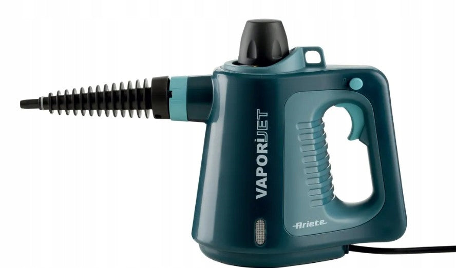 Steam cleaner Ariete 4137/03 Vapori Jet 1050W 3,5 bar