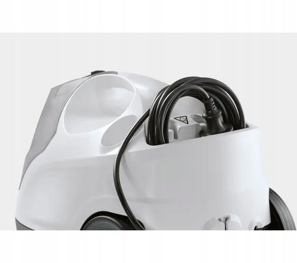 Steam cleaner Karcher SC 4 EasyFix Iron 1.512-631.0 2000W Brand Kärcher