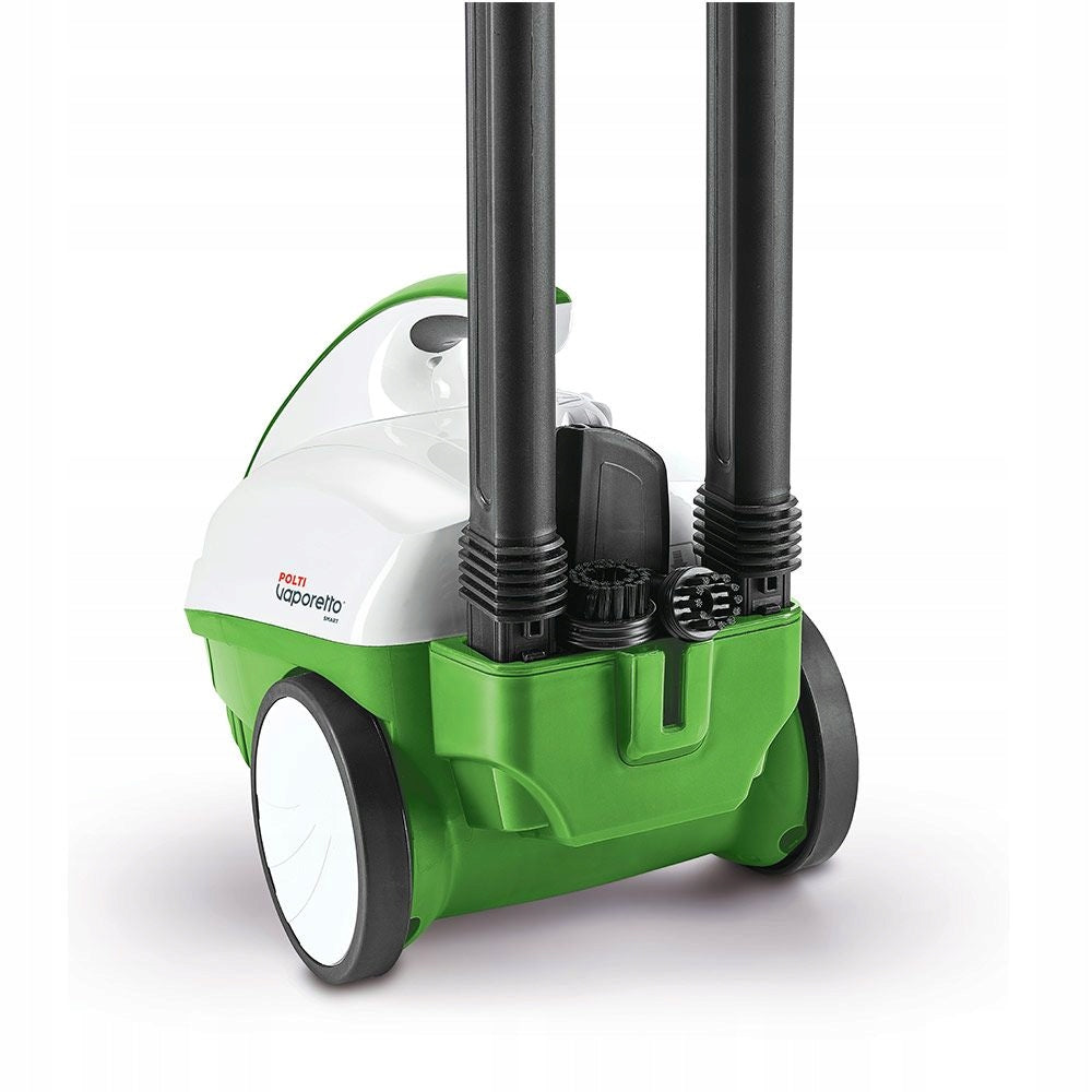 Steam cleaner Polti Smart 35 Mop Power 1800 W