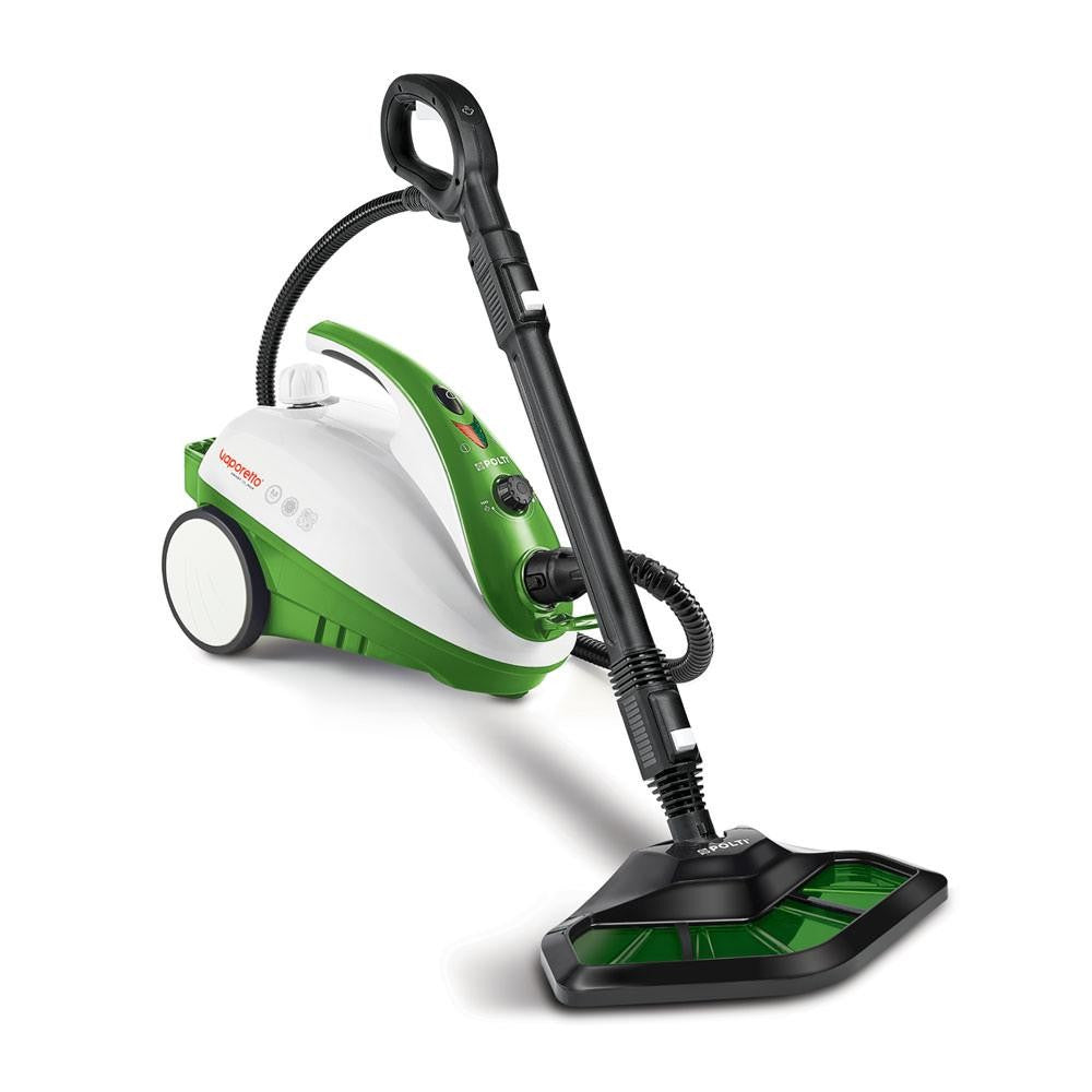 Steam cleaner Polti Smart 35 Mop