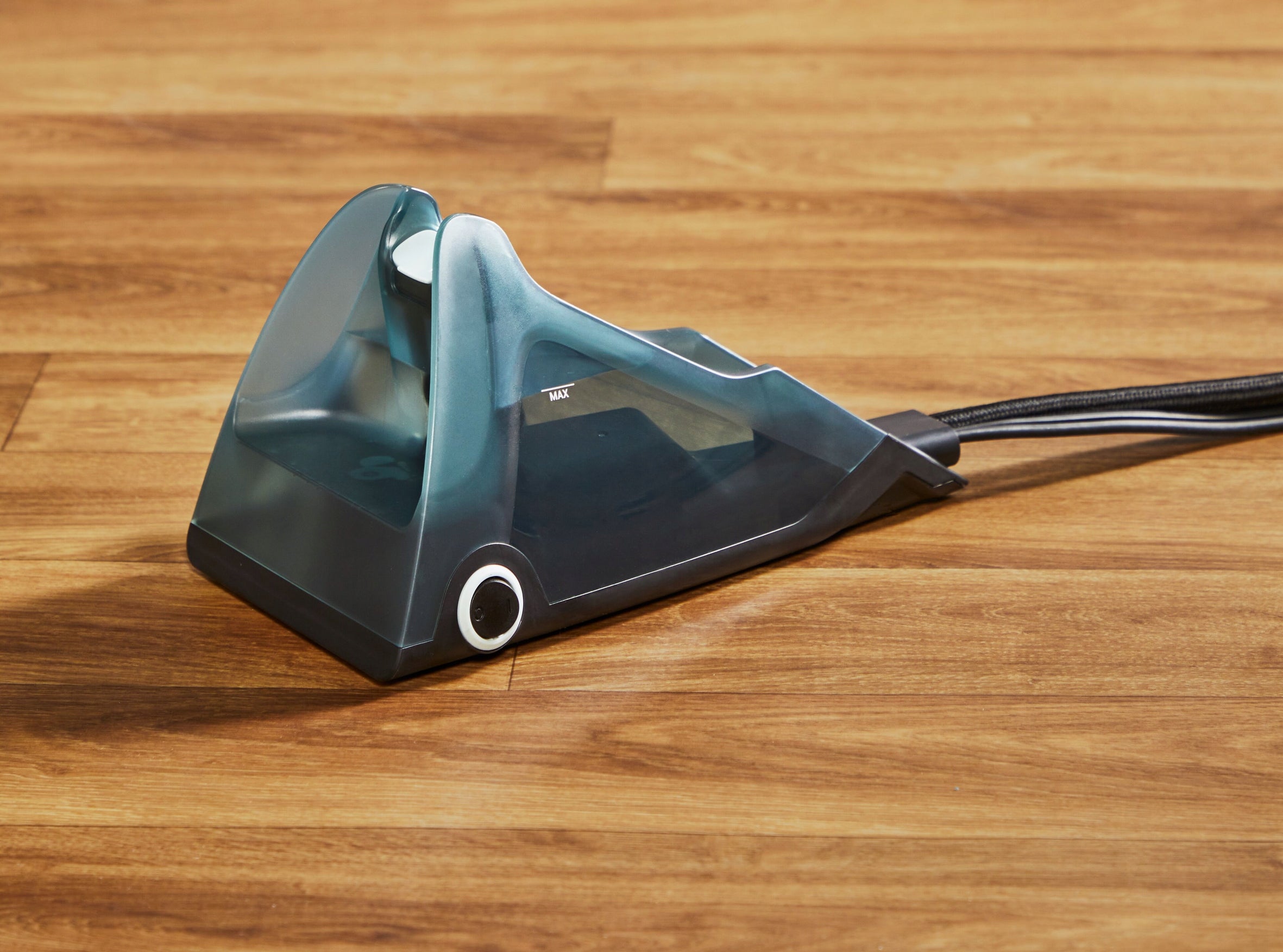 Steam iron steamer for clothes steamer Tefal JF4031 firefighter anti-drip Model Duo Power