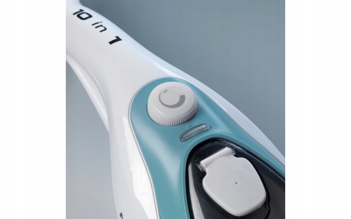 Steam mop ARIETE 4164 Multi Steam System + freebie Manufacturer code 00P416400AR0