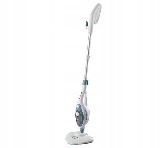 Steam mop ARIETE 4164 Multi Steam System + freebie
