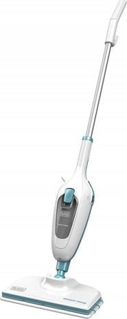 Steam mop Black&Decker FSM13E1