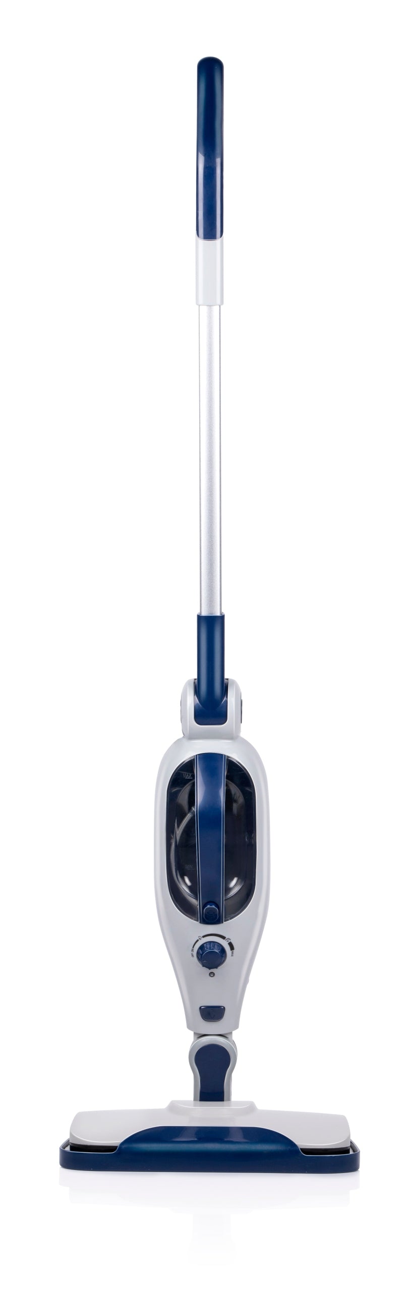 Steam mop Dirt devil DD7004 white-blue Manufacturer code DD7004