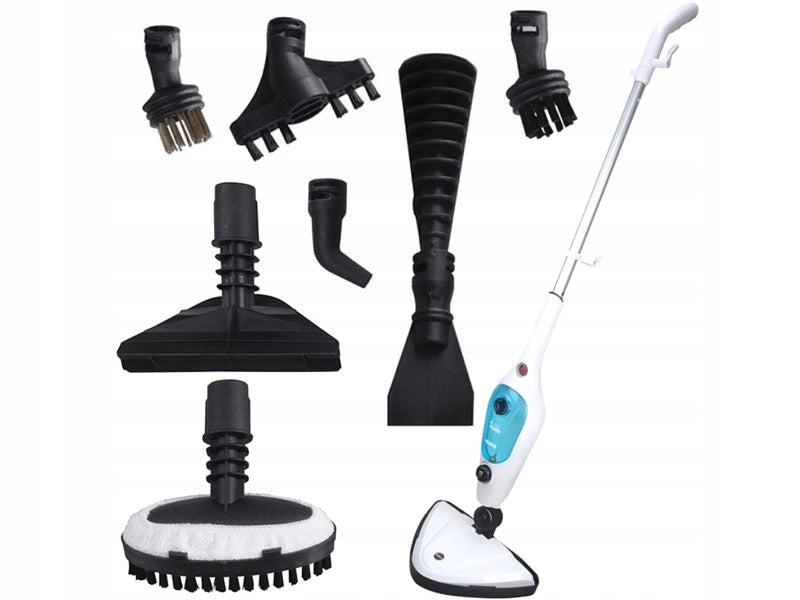 Steam mop ELDOM Alto PM850