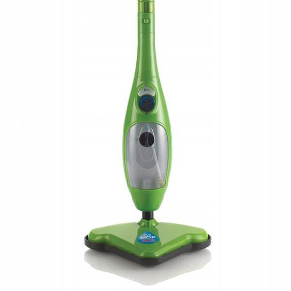 Steam mop H2O x5