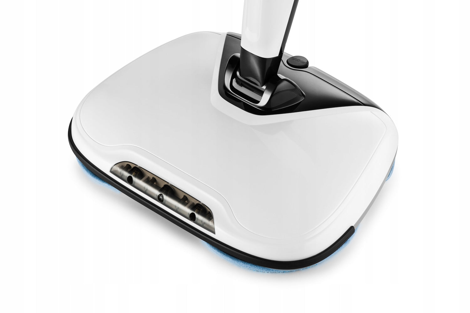 Steam mop Hoffen 201808 BIE001471 Brand Hoffen