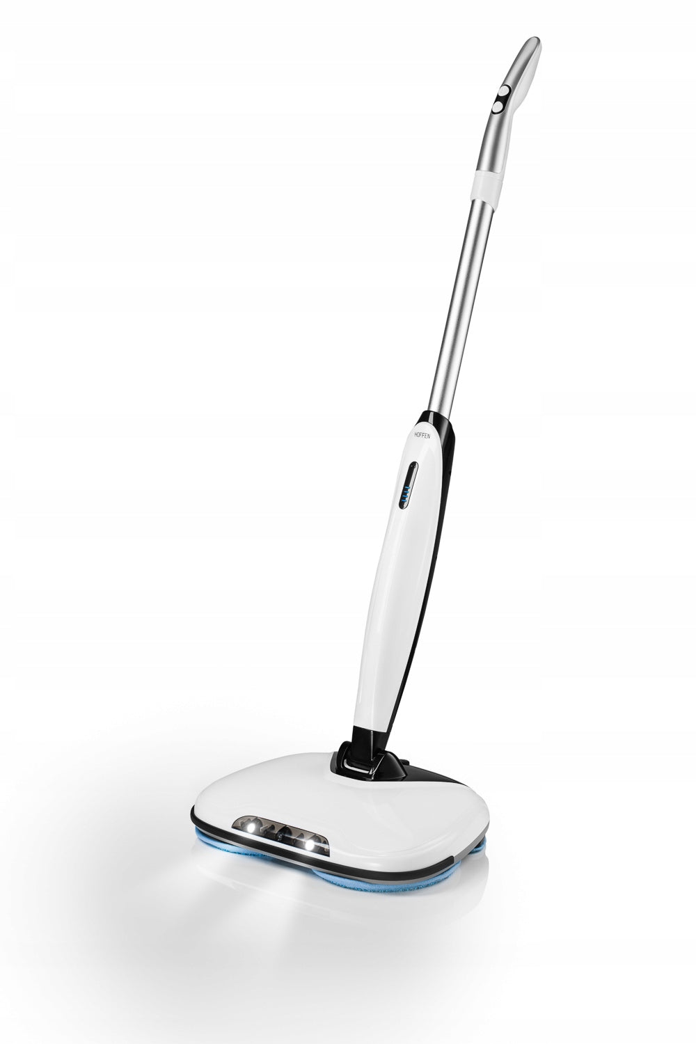 Steam mop Hoffen 201808 BIE001471 Manufacturer code BIE001471